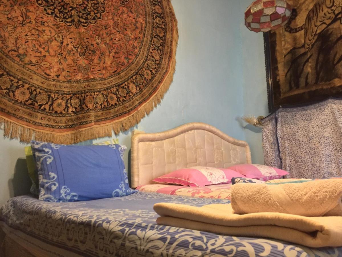 King'S Home Hua Hin Homestay Εξωτερικό φωτογραφία