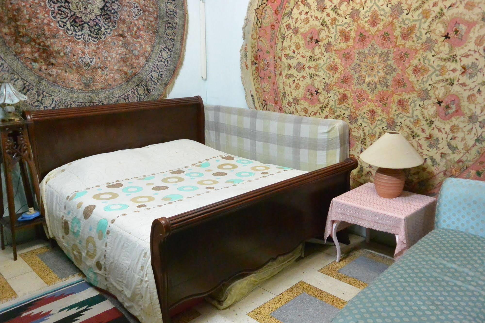 King'S Home Hua Hin Homestay Εξωτερικό φωτογραφία