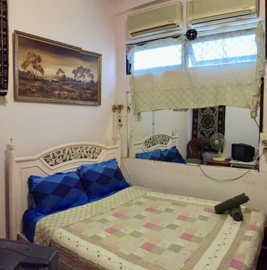 King'S Home Hua Hin Homestay Εξωτερικό φωτογραφία